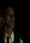 VampireDiariesWorld-dot-org_5x09TheCell1232.jpg