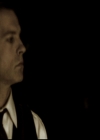VampireDiariesWorld-dot-org_5x09TheCell1233.jpg