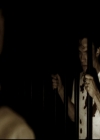 VampireDiariesWorld-dot-org_5x09TheCell1237.jpg