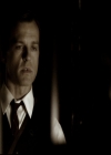VampireDiariesWorld-dot-org_5x09TheCell1239.jpg