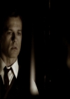 VampireDiariesWorld-dot-org_5x09TheCell1240.jpg