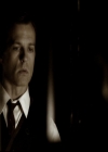 VampireDiariesWorld-dot-org_5x09TheCell1241.jpg
