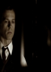 VampireDiariesWorld-dot-org_5x09TheCell1242.jpg