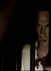 VampireDiariesWorld-dot-org_5x09TheCell1243.jpg