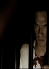 VampireDiariesWorld-dot-org_5x09TheCell1244.jpg