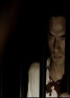 VampireDiariesWorld-dot-org_5x09TheCell1245.jpg