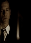 VampireDiariesWorld-dot-org_5x09TheCell1246.jpg