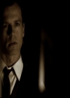 VampireDiariesWorld-dot-org_5x09TheCell1247.jpg