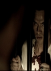 VampireDiariesWorld-dot-org_5x09TheCell1248.jpg