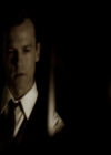 VampireDiariesWorld-dot-org_5x09TheCell1249.jpg