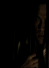 VampireDiariesWorld-dot-org_5x09TheCell1251.jpg