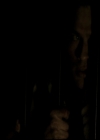 VampireDiariesWorld-dot-org_5x09TheCell1252.jpg