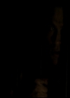 VampireDiariesWorld-dot-org_5x09TheCell1253.jpg