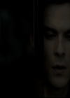 VampireDiariesWorld-dot-org_5x09TheCell1254.jpg