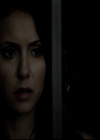 VampireDiariesWorld-dot-org_5x09TheCell1256.jpg