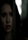 VampireDiariesWorld-dot-org_5x09TheCell1257.jpg