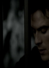 VampireDiariesWorld-dot-org_5x09TheCell1258.jpg