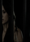 VampireDiariesWorld-dot-org_5x09TheCell1260.jpg