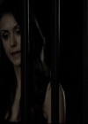 VampireDiariesWorld-dot-org_5x09TheCell1261.jpg