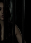 VampireDiariesWorld-dot-org_5x09TheCell1262.jpg