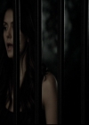 VampireDiariesWorld-dot-org_5x09TheCell1263.jpg