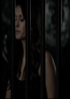 VampireDiariesWorld-dot-org_5x09TheCell1264.jpg
