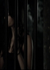VampireDiariesWorld-dot-org_5x09TheCell1265.jpg