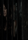 VampireDiariesWorld-dot-org_5x09TheCell1266.jpg