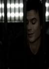 VampireDiariesWorld-dot-org_5x09TheCell1271.jpg