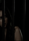 VampireDiariesWorld-dot-org_5x09TheCell1274.jpg