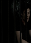 VampireDiariesWorld-dot-org_5x09TheCell1275.jpg
