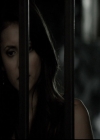 VampireDiariesWorld-dot-org_5x09TheCell1278.jpg
