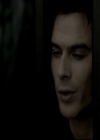 VampireDiariesWorld-dot-org_5x09TheCell1279.jpg