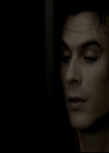 VampireDiariesWorld-dot-org_5x09TheCell1281.jpg