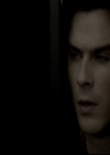 VampireDiariesWorld-dot-org_5x09TheCell1282.jpg