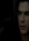 VampireDiariesWorld-dot-org_5x09TheCell1283.jpg
