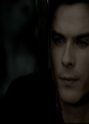 VampireDiariesWorld-dot-org_5x09TheCell1284.jpg
