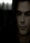 VampireDiariesWorld-dot-org_5x09TheCell1286.jpg