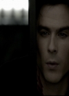 VampireDiariesWorld-dot-org_5x09TheCell1287.jpg