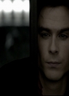 VampireDiariesWorld-dot-org_5x09TheCell1288.jpg