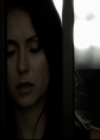 VampireDiariesWorld-dot-org_5x09TheCell1289.jpg