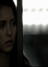 VampireDiariesWorld-dot-org_5x09TheCell1290.jpg