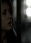 VampireDiariesWorld-dot-org_5x09TheCell1291.jpg