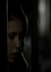 VampireDiariesWorld-dot-org_5x09TheCell1292.jpg