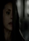 VampireDiariesWorld-dot-org_5x09TheCell1293.jpg