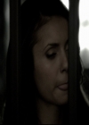 VampireDiariesWorld-dot-org_5x09TheCell1294.jpg