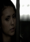 VampireDiariesWorld-dot-org_5x09TheCell1295.jpg