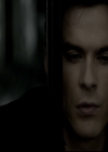 VampireDiariesWorld-dot-org_5x09TheCell1296.jpg