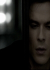 VampireDiariesWorld-dot-org_5x09TheCell1297.jpg
