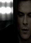 VampireDiariesWorld-dot-org_5x09TheCell1298.jpg